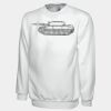 Classic Sweatshirt Thumbnail