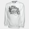Classic Sweatshirt Thumbnail