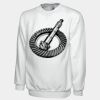 Classic Sweatshirt Thumbnail