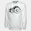 Classic Sweatshirt Thumbnail