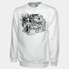 Classic Sweatshirt Thumbnail