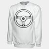 Classic Sweatshirt Thumbnail