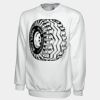 Classic Sweatshirt Thumbnail