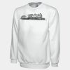 Classic Sweatshirt Thumbnail