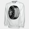 Classic Sweatshirt Thumbnail