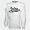 Classic Sweatshirt Thumbnail
