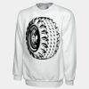 Classic Sweatshirt Thumbnail
