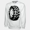 Classic Sweatshirt Thumbnail