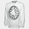 Classic Sweatshirt Thumbnail