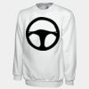 Classic Sweatshirt Thumbnail