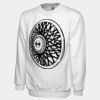 Classic Sweatshirt Thumbnail