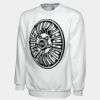 Classic Sweatshirt Thumbnail