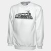 Classic Sweatshirt Thumbnail
