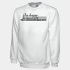 Classic Sweatshirt Thumbnail