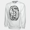Classic Sweatshirt Thumbnail