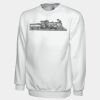 Classic Sweatshirt Thumbnail