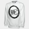 Classic Sweatshirt Thumbnail