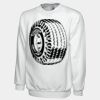 Classic Sweatshirt Thumbnail