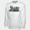 Classic Sweatshirt Thumbnail