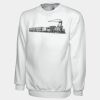 Classic Sweatshirt Thumbnail