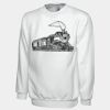 Classic Sweatshirt Thumbnail