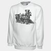 Classic Sweatshirt Thumbnail
