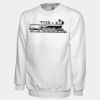 Classic Sweatshirt Thumbnail