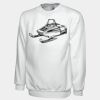 Classic Sweatshirt Thumbnail