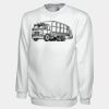 Classic Sweatshirt Thumbnail