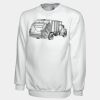 Classic Sweatshirt Thumbnail