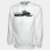 Classic Sweatshirt Thumbnail