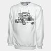 Classic Sweatshirt Thumbnail
