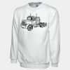 Classic Sweatshirt Thumbnail
