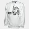Classic Sweatshirt Thumbnail