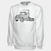 Classic Sweatshirt Thumbnail