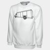 Classic Sweatshirt Thumbnail