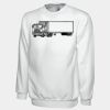 Classic Sweatshirt Thumbnail
