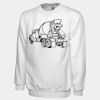 Classic Sweatshirt Thumbnail