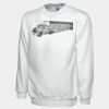 Classic Sweatshirt Thumbnail
