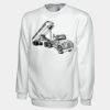 Classic Sweatshirt Thumbnail