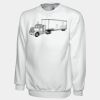 Classic Sweatshirt Thumbnail