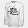 Classic Sweatshirt Thumbnail