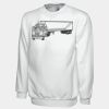 Classic Sweatshirt Thumbnail