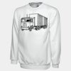 Classic Sweatshirt Thumbnail