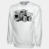 Classic Sweatshirt Thumbnail