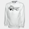 Classic Sweatshirt Thumbnail