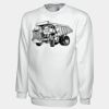 Classic Sweatshirt Thumbnail