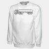 Classic Sweatshirt Thumbnail
