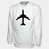 Classic Sweatshirt Thumbnail