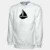 Classic Sweatshirt Thumbnail